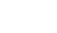   Sponsored by Arrowbank Holiday Park